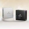 Máy Tính Mini Pc Minisforum Um680 Slim Ryzen 7 6800h 4