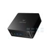 Máy Tính Mini Pc Minisforum Um690 Slim Ryzen 9 6900hx 1