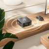 Máy Tính Mini Pc Minisforum Um690 Slim Ryzen 9 6900hx 6