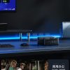 Máy Tính Mini Pc Minisforum Um690lite (barebone) 3