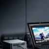 Máy Tính Mini Pc Minisforum Um690lite (barebone) 4