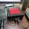 Máy Tính Mini Pc Minisforum Um790 Xtx 7