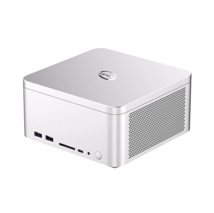 Mini PC FEVM