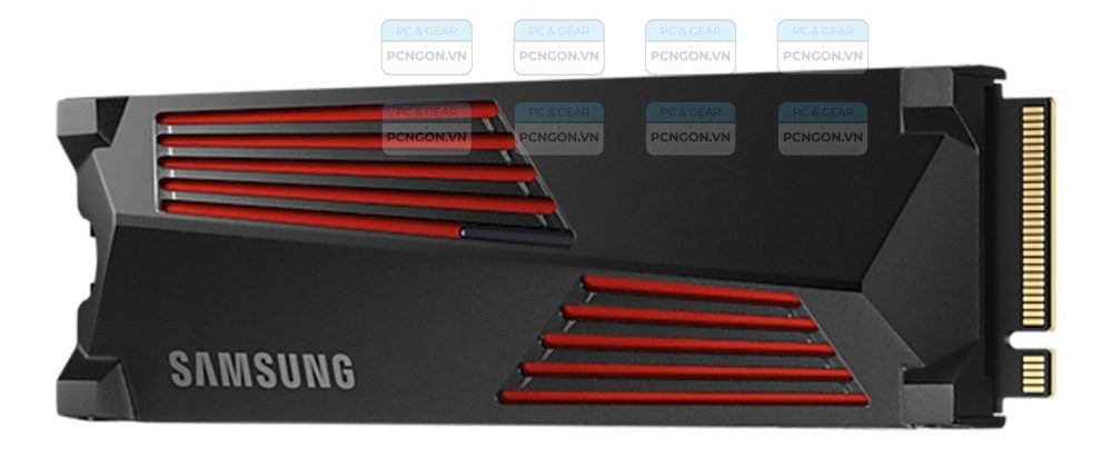 O-cung-ssd-samsung-990-pro-1tb-m.2-nvme-pcie-4.0-mz-v9p1t0cw-co-tan-nhiet-3