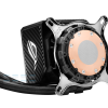 Tản Nhiệt Nước Aio Asus Rog Ryujin Ii 360 5