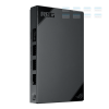 Tản Nhiệt Nước Aio Asus Rog Ryujin Ii 360 6
