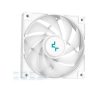 Tản Nhiệt Nước Aio Deepcool Ls720 Se Digital Argb White 2