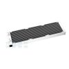 Tản Nhiệt Nước Aio Deepcool Ls720 Se Digital Argb White 3