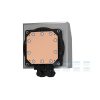 Tản Nhiệt Nước Aio Deepcool Lt520 Black 3