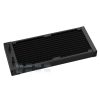 Tản Nhiệt Nước Aio Deepcool Lt520 Black 5