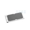 Tản Nhiệt Nước Aio Deepcool Lt520 White 3