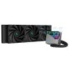 Tản Nhiệt Nước Aio Deepcool Lt720 Black 1
