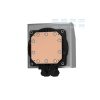 Tản Nhiệt Nước Aio Deepcool Lt720 Black 3