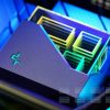 Tản Nhiệt Nước Aio Deepcool Lt720 Black 8