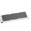 Tản Nhiệt Nước Aio Deepcool Lt720 White 3