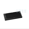 Tản Nhiệt Nước Aio Deepcool Mystique 240 Argb Black 4