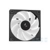 Tản Nhiệt Nước Aio Deepcool Mystique 240 Argb Black 5
