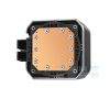 Tản Nhiệt Nước Aio Deepcool Mystique 240 Argb Black 6