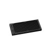 Tản Nhiệt Nước Aio Deepcool Mystique 240 Black 3