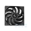 Tản Nhiệt Nước Aio Deepcool Mystique 240 Black 5