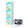Tản Nhiệt Nước Aio Tryx Panorama Argb 360 2