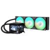 Tản Nhiệt Nước Aio Tryx Panorama Argb 360 9