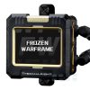 Tản Nhiệt Nước Aio Thermalright Frozen Warframe 360 Black Argb 2