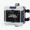Tản Nhiệt Nước Aio Thermalright Frozen Warframe 360 White Argb 2