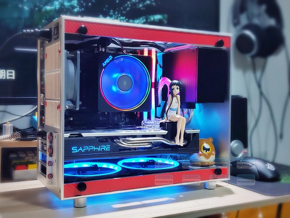 Vo-case-dep-mini-itx-captain-case-v3-2