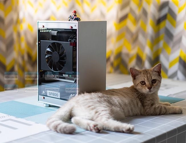 Vo-case-dep-mini-itx-captain-case-v6-2