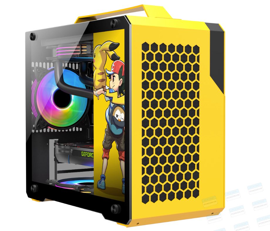 Vo-case-doc-may-tinh-mini-itx-traveler-vang-3