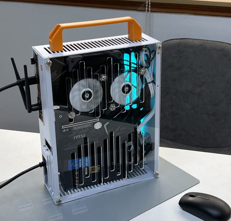 Vo-case-doc--may-tinh-mini-itx-sgpc-k59-7