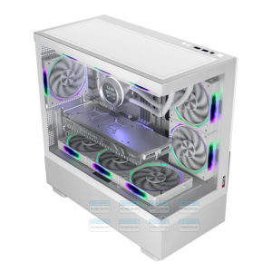 Vo-case-led-gia-re