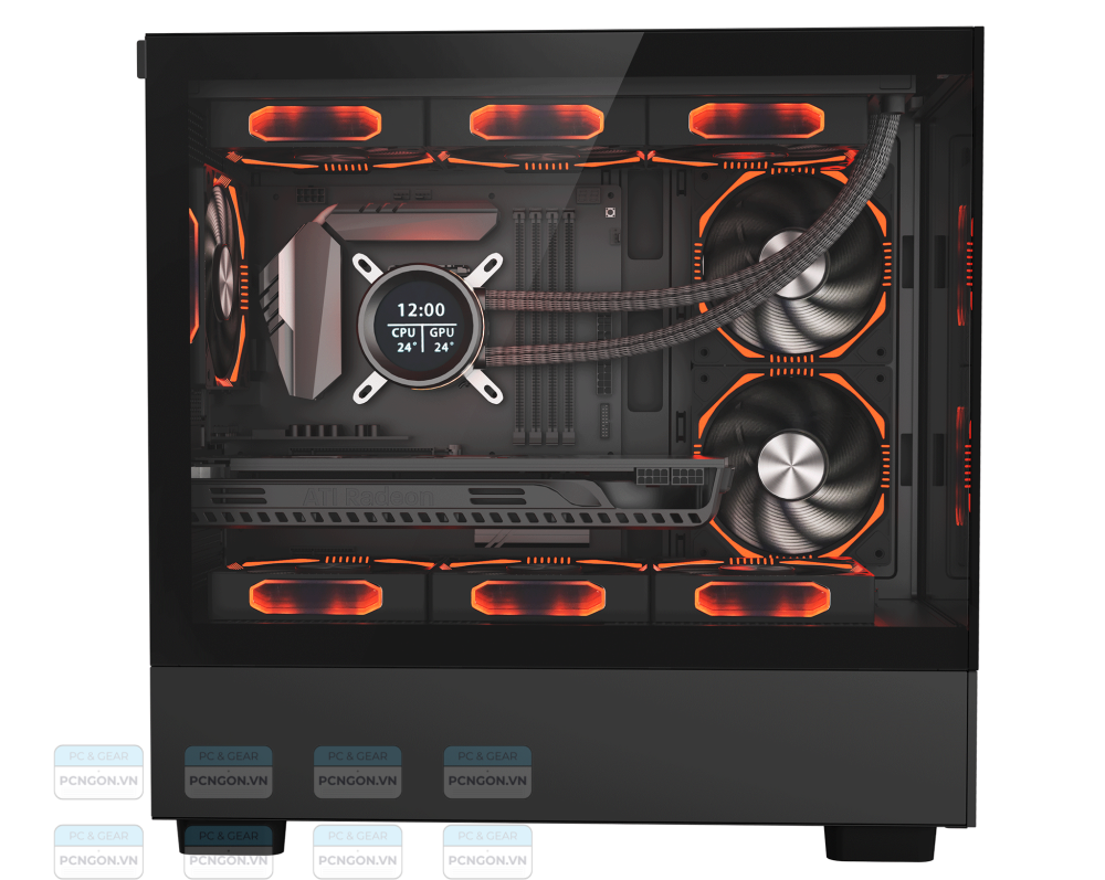 Vo-case-led-gia-re-magic-mix-tower-pro-den-2