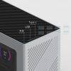 Vỏ Case Máy Tính Cooj Z18 Mặt Kính 7