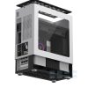 Vỏ Case Máy Tính Cooj Z18 Mặt Kính 8