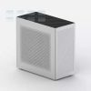 Vỏ Case Máy Tính Cooj Z18 Mesh 1
