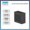 Vỏ Case Máy Tính Cooj Z18 Mesh