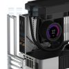 Vỏ Case Máy Tính Cooj Z18 Mesh 4