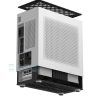 Vỏ Case Máy Tính Cooj Z18 Mesh 5