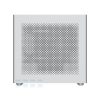 Vỏ Case Máy Tính Cooj Z18 Mesh 8