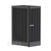 Vỏ Case Máy Tính Itx Acat Z1 1
