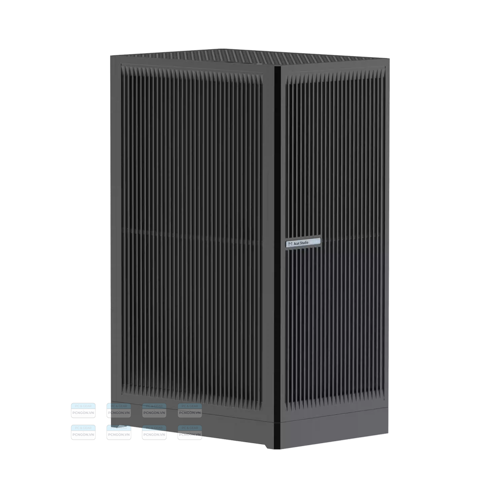 Vỏ Case Máy Tính Itx Acat Z1 1
