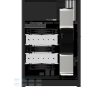 Vỏ Case Máy Tính Itx Acat Z1 3