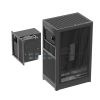 Vỏ Case Máy Tính Itx Acat Z1 4
