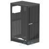 Vỏ Case Máy Tính Itx Acat Z1 5