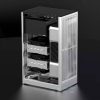 Vỏ Case Máy Tính Itx Acat Z1 7