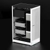 Vỏ Case Máy Tính Itx Acat Z1 8