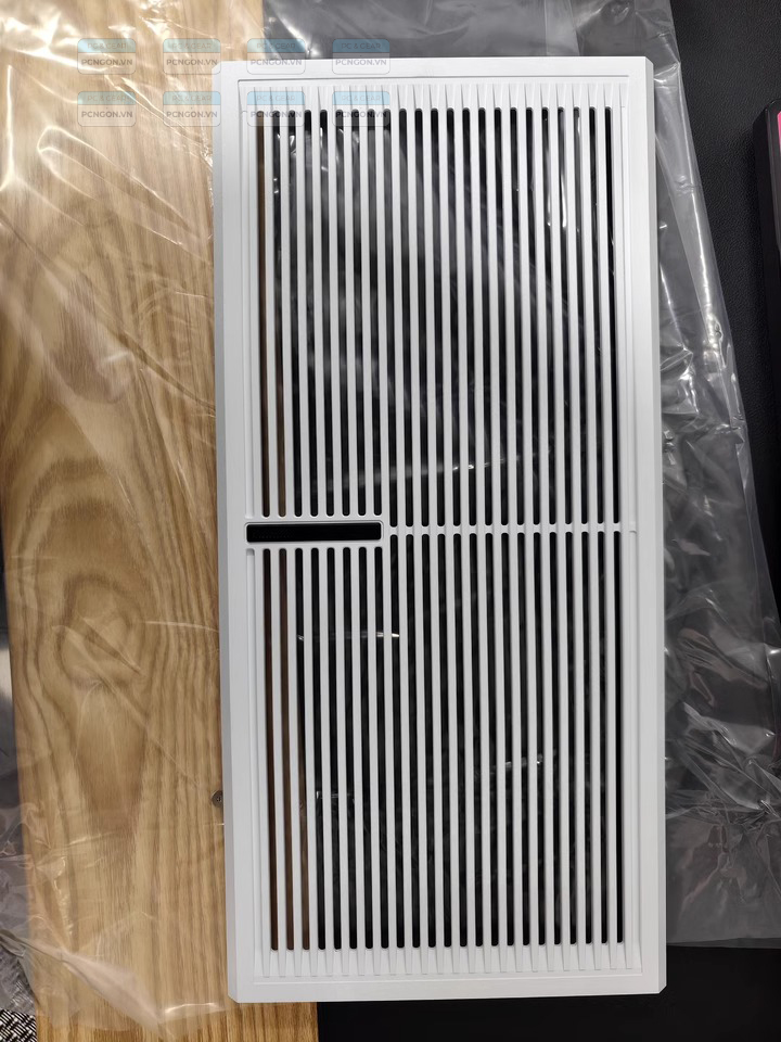 Vỏ Case Máy Tính Itx Acat Z1 9
