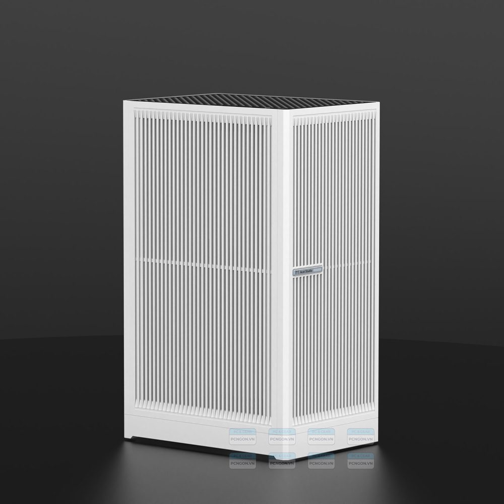 Vỏ Case Máy Tính Mini Itx Acat Abox One 1